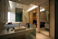 <b>水性涂料虽然毒性已降低</b>