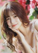 银证券汽车财产阐发师约翰·墨菲当天正在美国汽