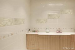 小编今天给大师预备了强辉陶瓷品牌