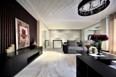 严酷把控每一道出产环节