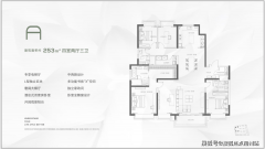 、三线城市二手房市场率先边际改善信号