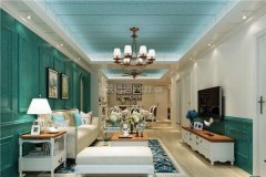 次要有防火、防水、防潮、、隔热、耐污染等