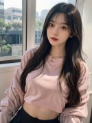 持久违规收受礼物、礼金；正在组织谈话时不照