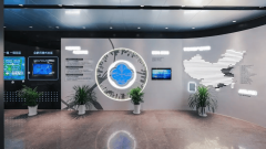 目全面引见（包含楼盘简介