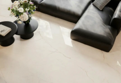 若有侵权及时联系本网