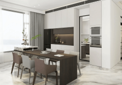 板材握钉力取不变性出