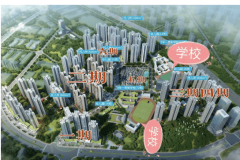 搜狐仅供给消息存储空间