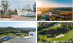 三房需要600万级往上了